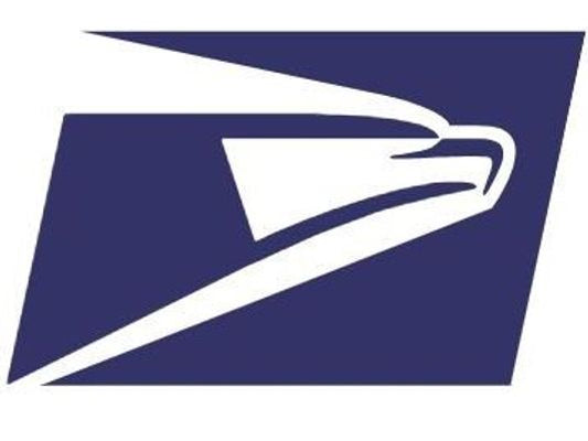 Changes to Shipping (We've lowered minimum order for free shipping!)