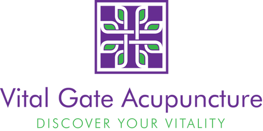 Introducing Herbal Consultations