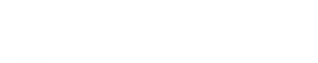 Epsilon Acupuncture