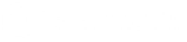 Epsilon Acupuncture