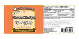 Chuan Xin Lian Tablets [100ct]