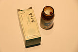 yunnan baiyao powder red pill