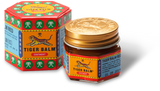 Tiger Balm - Extra-Strength Red [18g]