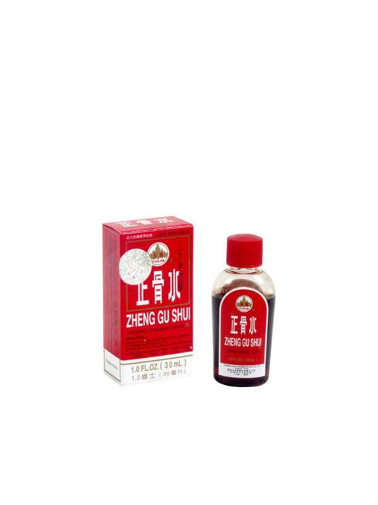 zheng gu shui small 1oz 